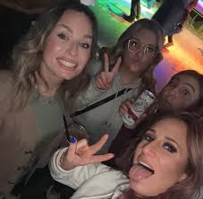 Alyssa Richardson (@a.kay11.18) • Instagram photos and videos