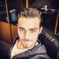 10 "Dylan Harms" profiles