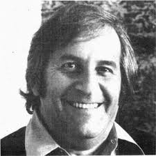 John Lund Named PD At WHBC