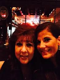 Elizabeth Spotti Obituary (1980