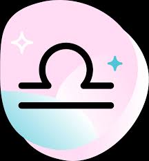 The sign of libra is an air sign, set between gemini and aquarius, giving these individuals constant mental stimuli, strong intellect and a keen mind. Libra Sign Dates Personality Physical Traits Dear Horoscope Astrology Tarot Psychic Readings More