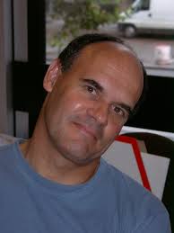 Dominique ROBERT, 64 ans (LYON (69000), LYON)