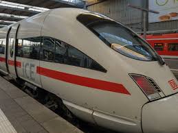 Von wann bis wann war der dreißigjährige krieg? Mehrwertsteuerreform Bahntickets Ab 13 10 Euro Zugreiseblog