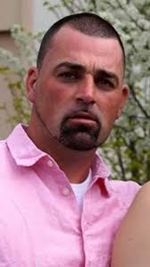 Bradford Vanburen, Jr. Obituary February 20, 2019