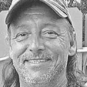 Gary Vincelli's Instagram, Twitter & Facebook