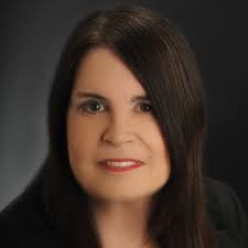 Bel Air-Beverly Crest Neighborhood Council