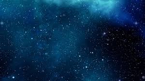 Maybe you would like to learn more about one of these? Blue Space Wallpapers Top Free Blue Space Backgrounds Wallpaperaccess