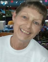 Obituary information for Tammy Maria Compton