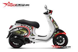 We did not find results for: Vespa Sprint S 2020 Keren Dengan Desain Army Ala Motoblast Motoblast