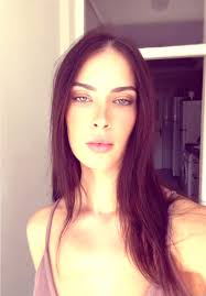 Alba Orta (@albaorta_)