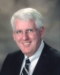 Phillip Terry Ashley Obituary June 8, 2024