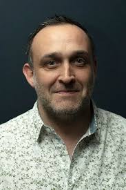 John-Paul Braddock Discography: Vinyl, CDs, & More