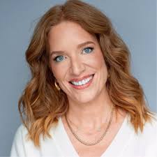 coaching #leadership #professionalwomen