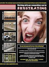 Joan Wirth's Instagram, Twitter & Facebook