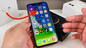 Do i need special tools to check if the phone is blacklist? How To Check If Iphone Is Blacklisted Youtube