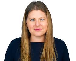 Jordan Kyle's Instagram, Twitter & Facebook