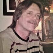 Harsch Family Obituaries