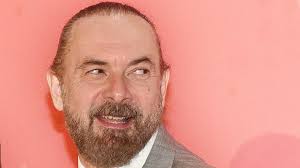 Zenész családba született a király, kinek háza muzsikától hangos. Megjott Zsidro Tamas Koronavirus Tesztjenek Eredmenye Blikk