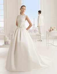 Maybe you would like to learn more about one of these? Hochzeitsblume Brautkleid Brautkleid Elegant Kellerfalten Hochzeitsblume