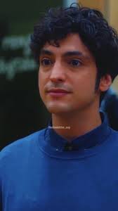 mucizedoktor_arg (@mucizedoktor_arg)