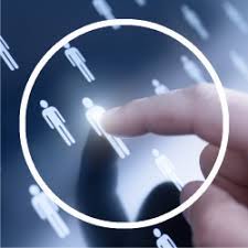Dateas te da acceso a documentos, registros e información pública a través de contenidos y servicios gratuitos y pagos, caracterizados por un alto grado de elaboración, digitalización, envío y descarga online sin necesidad de trámites presenciales. Censos 2021 Recrutamento Delegados Municipais E Delegados Sub Regionais Camara Municipal De Guimaraes