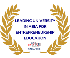I feel i have a. Binary University Management Entrepreneurship