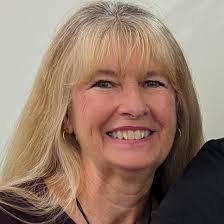 Full copy of the menu. Come in or call to order.