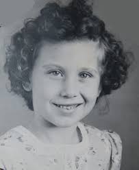 FrancoAmerican Gravy: Family History & Stories from Upstate New York,  Quebec and Acadia: SISTERHOOD: Etta and Dottie Mae, A Remembrance of Cousin  Anne