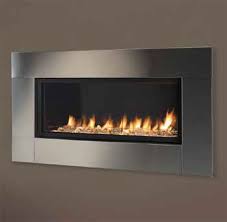 42 inch led recessed electric fireplace with 3 flame colors, remote control, adjustable heating, and touch screen 1500w, black. Search Results