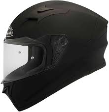 L r nash (smk) ltd trading as sportsmarketing smk commerce way whitehall road industrial estate colchester essex co2 8hh map. Smk Stellar Motorcycle Helmet Buy Cheap Fc Moto