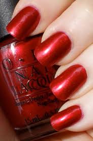 Opi an affair in red square: Opi Nail Polish Nl R53 An Affair In Red Square Luminous Beauty Supply