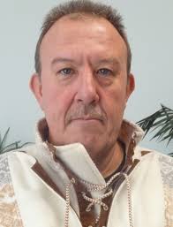 Bourg-en-Bresse inquiétude. Agressions de chauffeurs de bus : quelle  prévention ?