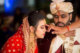 Decide your budget and be open to negotiation. Best Wedding Photographers In Hyderabad The Ultimate List Wedding Blog