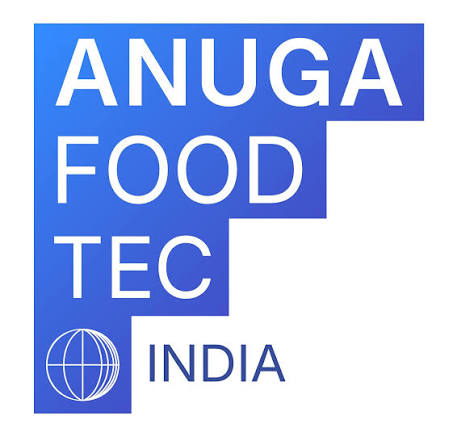 DAIRY ANUGATEC 2027 — Major Cities, Regional, India