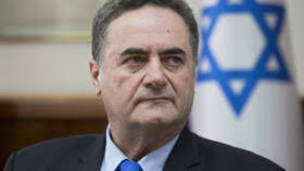 Netanyahu chooses diehard supporter of Israeli settlements as new US  ambassador amid Trump return