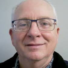 Brian Bergstedt's Instagram, Twitter & Facebook