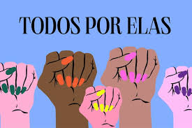 Em nosso aniversário, vamos reforçar um compromisso com vocês | Metrópoles