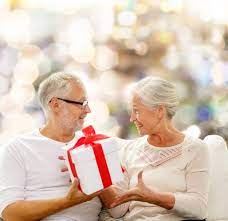 Ideas for celebrating your 60th birthday. 15 Unique And Thoughtful Gifts For Your Husband S 60th Birthday A Landmark Day Made More Special