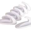 And is easily relocated onto different gladiator® wall systems. 1