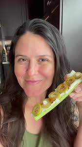 Delicious Celery Snack Ideas with a Twist