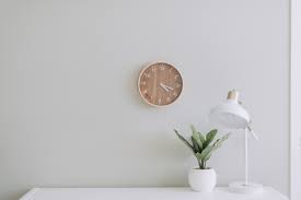 Zoom backgrounds for virtual meetings. How To Pick The Perfect Zoom Background Zu Media