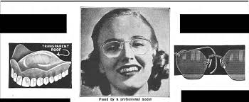 Science Fiction Quarterly #5