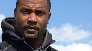 Next Chapter: Mike Minter