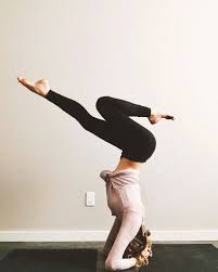 Yogasana Postures With Names Yoga Photos Beautiful Yoga Poses Yoga Pictures