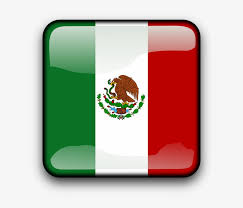 Click on the file and save it for free. Mexican Flag Clip Art Small Flag Icon Italy Transparent Png 800x800 Free Download On Nicepng