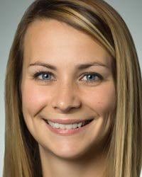 Newsmakers: April 15-21, 2019