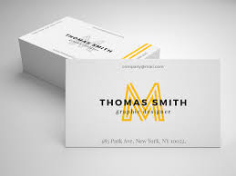 Are there any free psd templates for business cards? Realistic Business Card Mockup Free Psd Best Free Mockups
