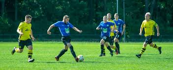 Fcl = full container load lcl = less than container load, aka groupage or consolidation. Der Fcl Stellt Sich Vor Prasentationstag Im Waldstadion Fc Lauchhammer