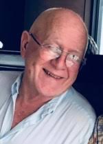 Obituaries Search for Francis Conley