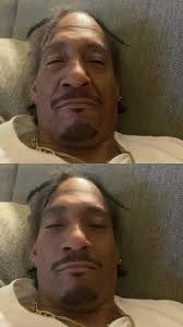 Mark Akridge (@sonofthefungk0423)